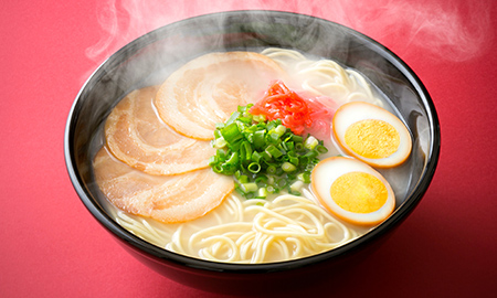ラーメン