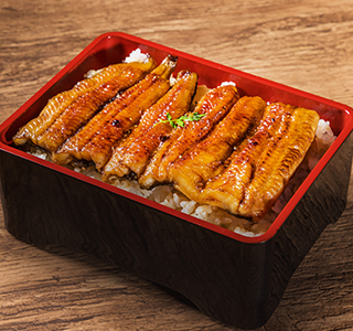eel