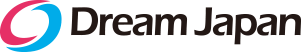 Dream Japan